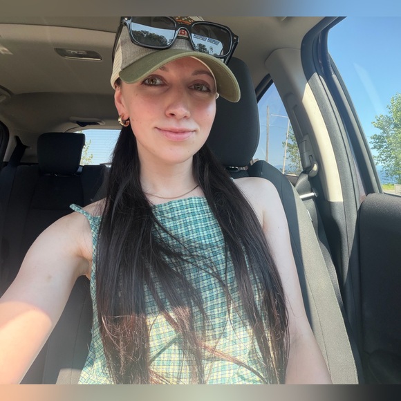 emmaelizabethzx